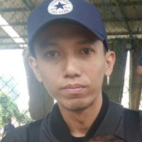 Pramuditya Arfianta