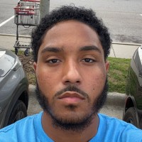Jacob Johnson