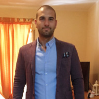 Daniele Mancini