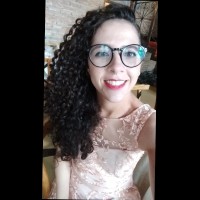 Jéssyca França