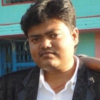 AMIT GUPTA