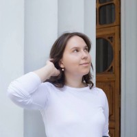 Nadejda Ianciuc