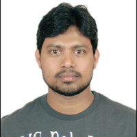 Narayan G
