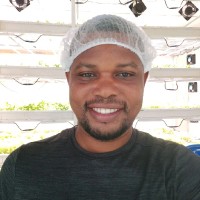 Ernest Larmie