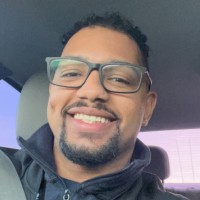 Darien (Jordan) Crawford