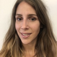 Nathalie Kappeler