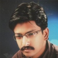 Dinesh Dabade