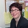 Jane Haldiman