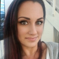 Jenn Watkins