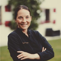 Miriam Fridrik