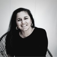 Amanda Campbell, MBA