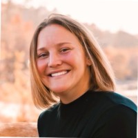 Michele Sward MS, CVE, QRC