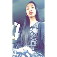 Tyana Mcarthur