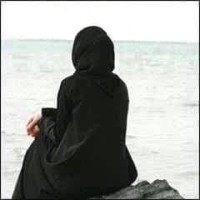 Jannatul Ferdous