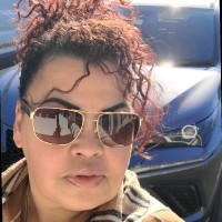 Maritza Almonte