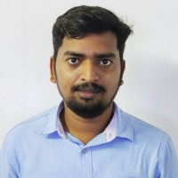 Hari V