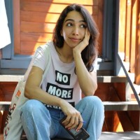 Lamees Al Azar