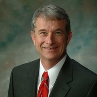 Gregory Foster