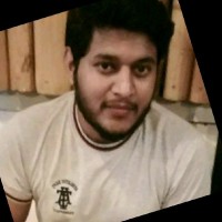 Utkarsh Tathe