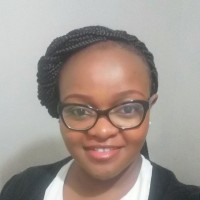 Lilian Githaiga