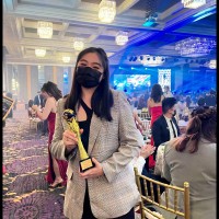 NG MING HUI