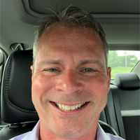 Darrell Bingham