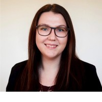 Helle Liebergreen Johansen