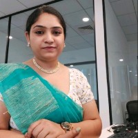 Payalpriya Shastri