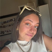 Konstantina Alexandrou