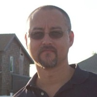Daniel Damon