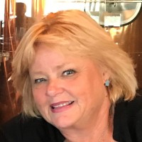 Brenda Jacobs