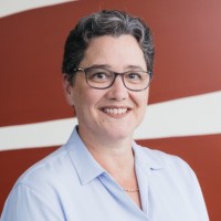Jane Barnett