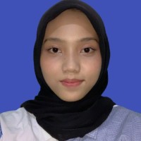 Anissa Agustin