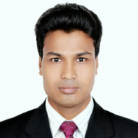 MD ALAUDDIN