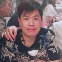 Chun Kong Timmy Chan