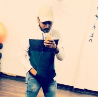 Sourabh Kumar