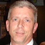 Todd Vandal