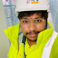 Sheethal Gudepu