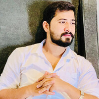 Asim Javeid