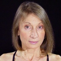 Deborah Caruana