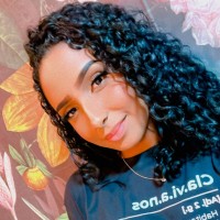 Ketelen Nascimento