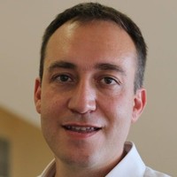 Vladimir Milovanović