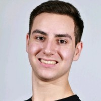 E Enzo