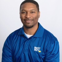 Jerome Davis