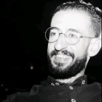 Eslam Osama