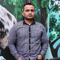 Amit Singh
