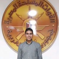 عبدالرحمن رضا