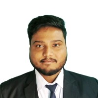 Tapas Chatterjee
