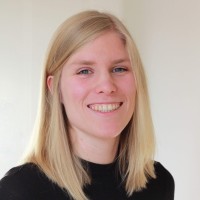 Janna Rittmeyer
