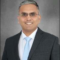 Vyom Sharma